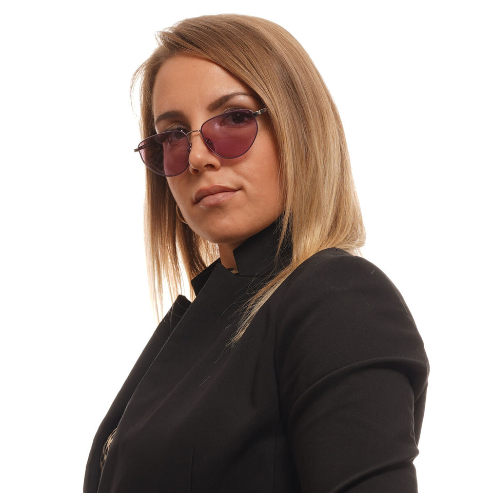 V7H6C6EEC23A81650A4039FF058E9525309R4172777P4