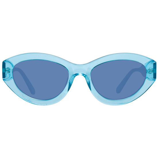 V6H4A0794A1994CB48DBFF152B0165CE091R4184552P3