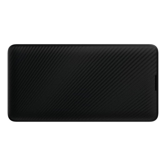 V4HF9DB22ECFDC091B1BB4BB3F0A682C39AR5299598P7