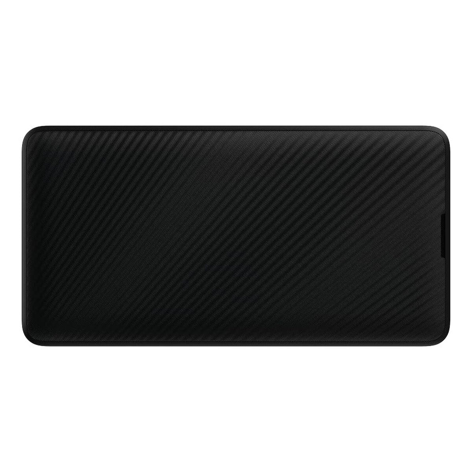 V4HF9DB22ECFDC091B1BB4BB3F0A682C39AR5299598P7