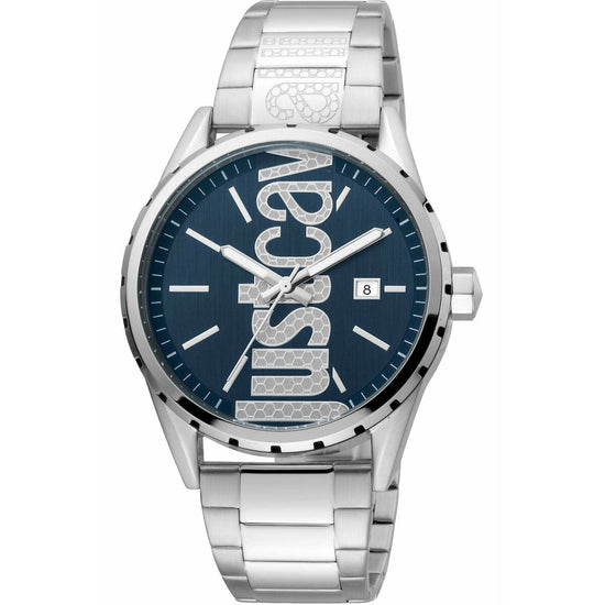 V3H33952F9785D9B0AD1EA77294B0A2BAB9R6159216P7