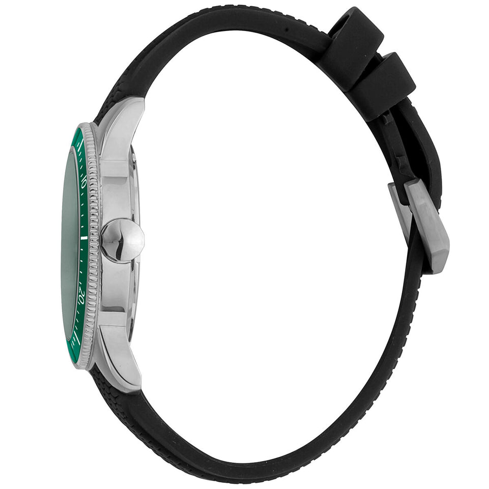 V5H332D5636D34102DB77E0DD7B96578671R6159349P10