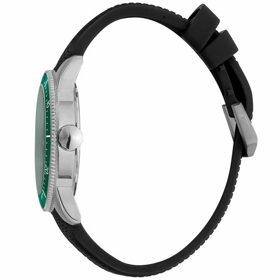 V3HEE0F4AD344A80986684AB4C46DFDD5B4R6159336P3