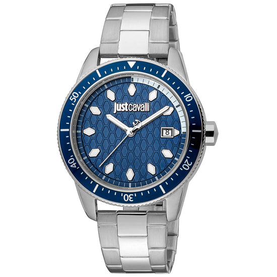 V3HFFE5D172BB4C7D0682E8362B9ECA95AER6159618P5