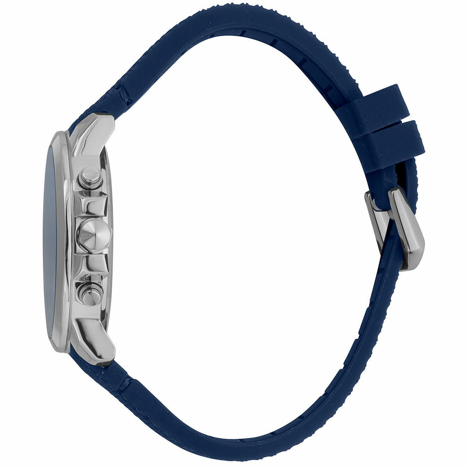 V3HAA86BD428D9DAD967C56795D29FF0C41R6159462P3