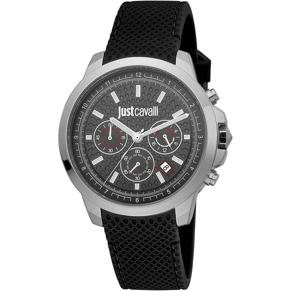 V3HCDAAFFF004652EF8BBC5BFFAED20AB67R6159268P3