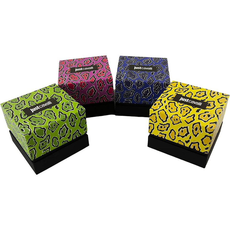 V5HDDBB14C3F70DF05CC1D2DCFEE8A1D45CR6927889P5