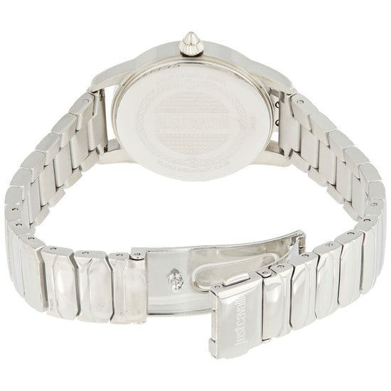 V3HE96779B777172BA9F5F007A75547C373R6159151P7