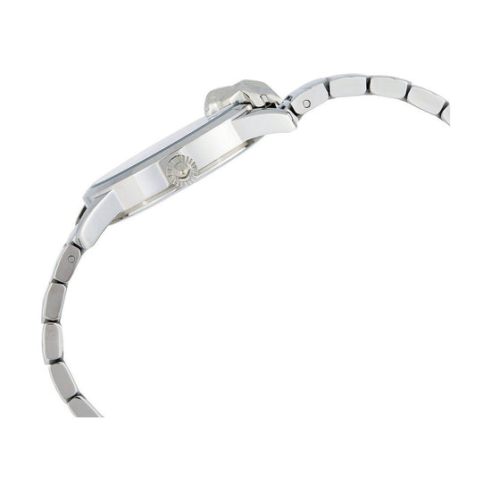 V7H980B097A23508D6E2F87D69105CCFCA3R4072226P3