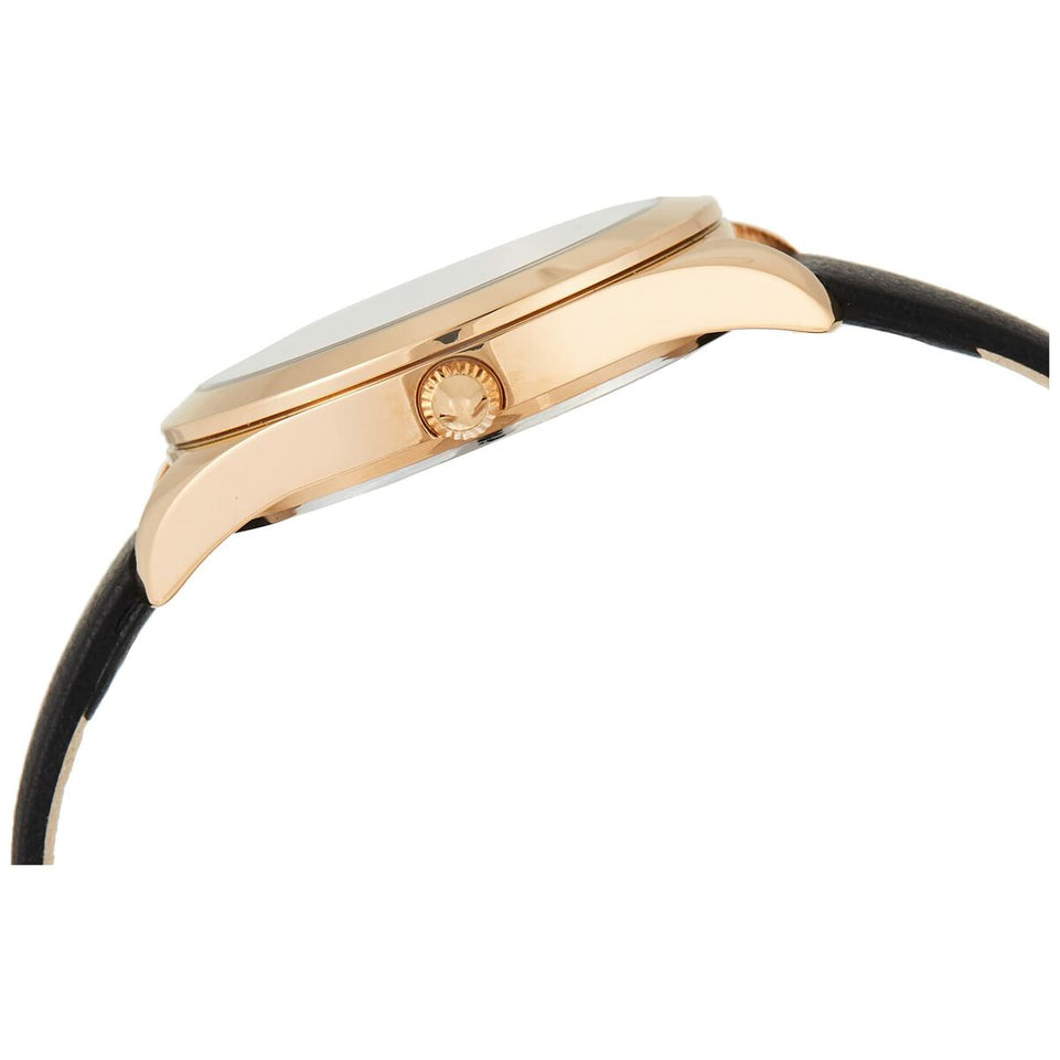 V3HDD52B641C2F8EE6CA842E470AE56AD44R6159229P7