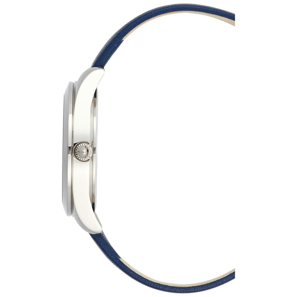 V5H9F52387D5BE0C96C0D51D2C56ACABDC0R6159747P9