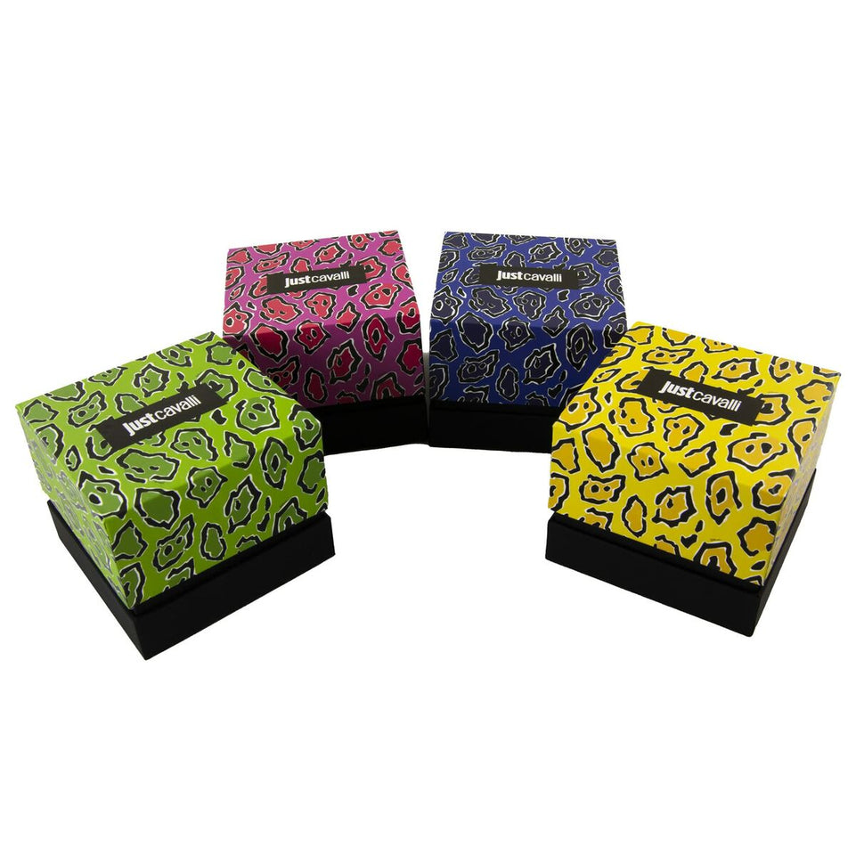 V3H9126BBA1295A6AF23C1134D3E97FEDEDR6159860P8