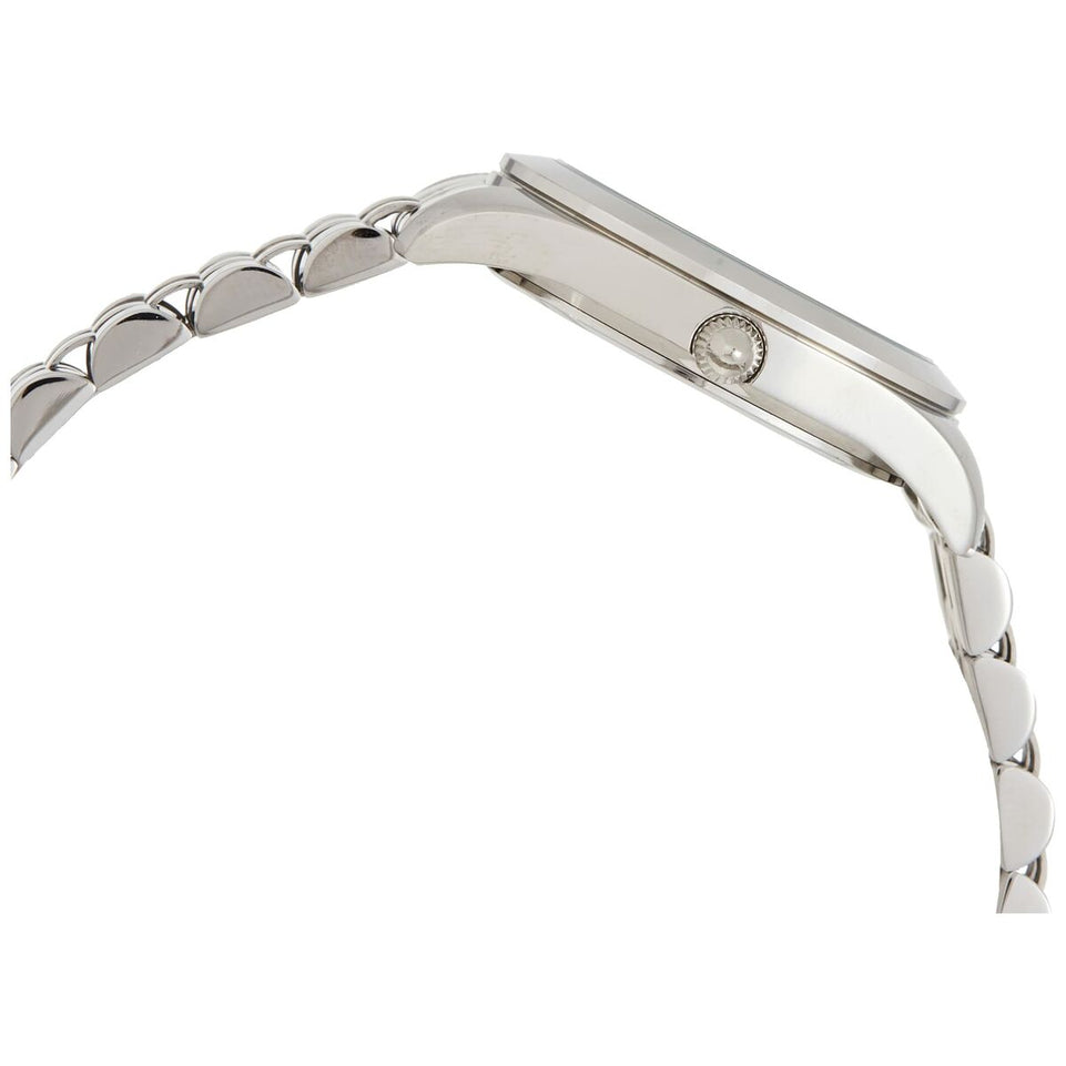 V3HC01C1E02F76767DE09119737A08C5CF5R6159655P7