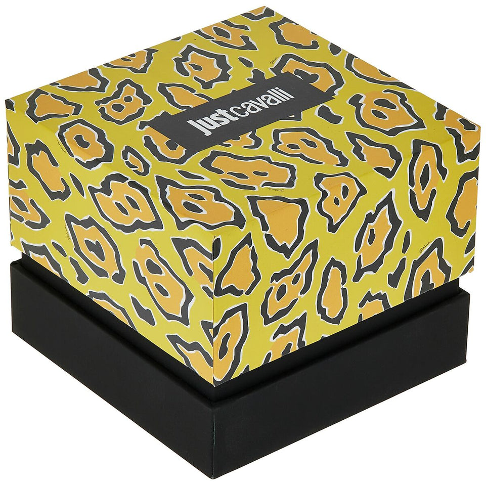 V3HAC3BA2D9C39B01D30FBEDBEEABF90B4DR6159663P9