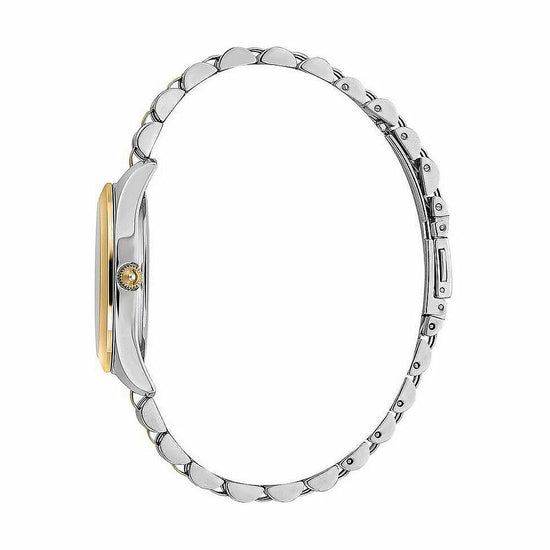 V3HDE1C10CAD045DC65DC0467ABBBCE7C35R6159817P2