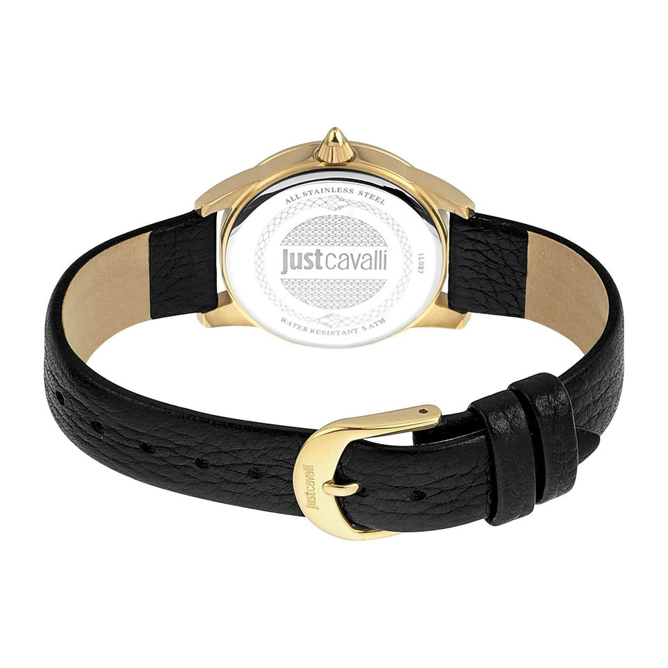 V4H1F586103DDC2CCA0BFE54BE6FA11613CR6159175P7