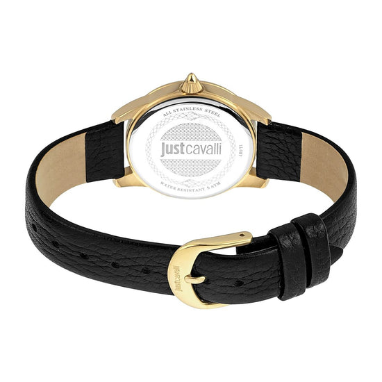 V3H1F586103DDC2CCA0BFE54BE6FA11613CR6159175P7