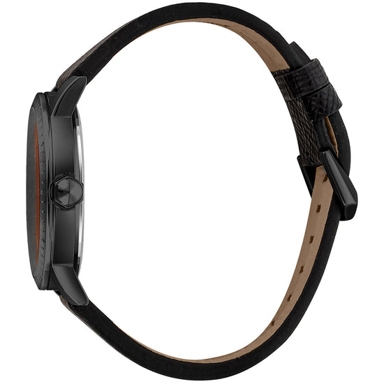 V3HBC65F9CDC4FF0348E8036B96695C4209R6159459P4