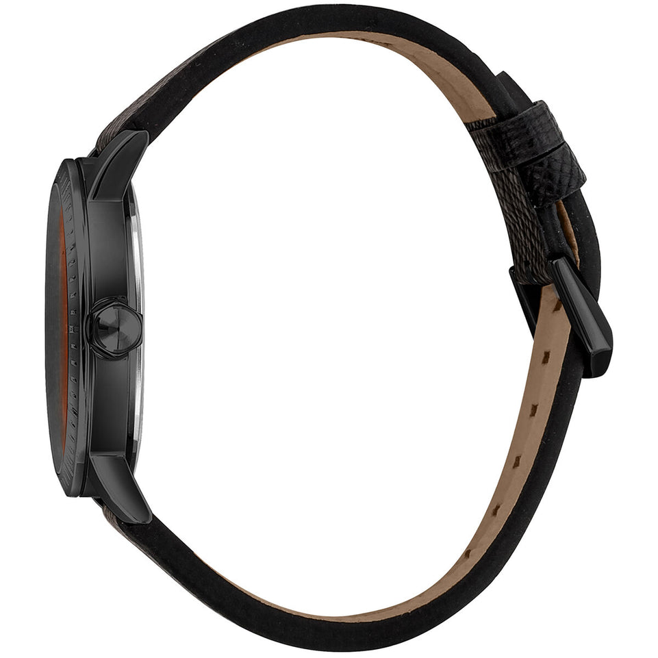 V3HBC65F9CDC4FF0348E8036B96695C4209R6159459P4