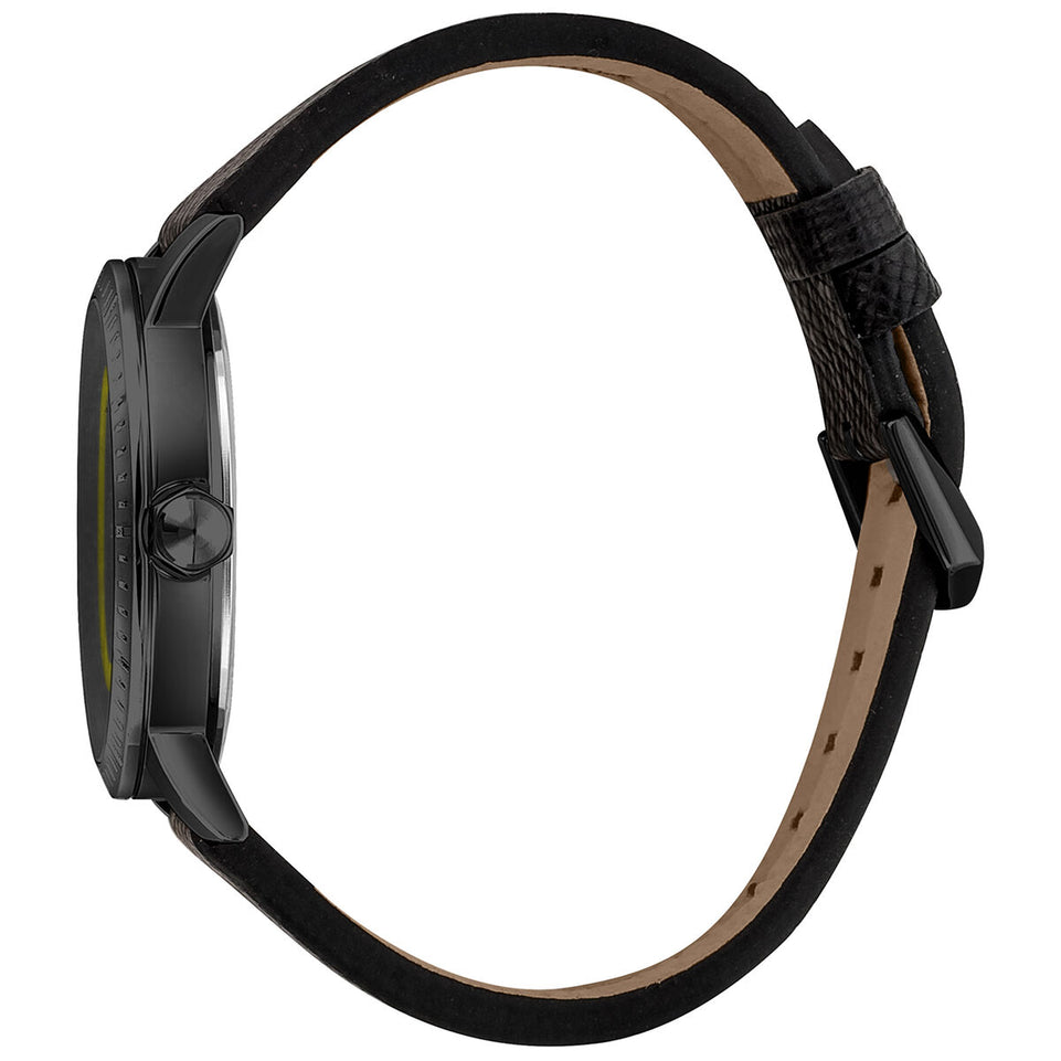 V3HF27D9343DAFEA47971A297125FEC2C2FR6159524P4