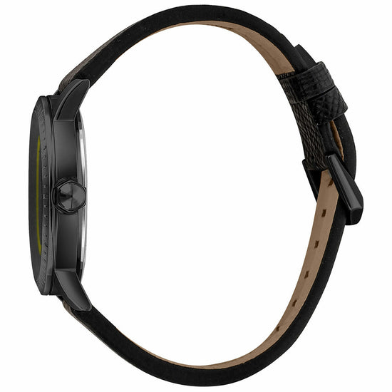 V3HEF30BF403194AA3515695C2BC9039999R6159530P6