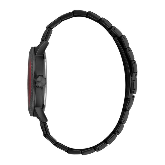 V3H6F8EED48CFDD72E2C44FC01D3B14823CR6159245P9