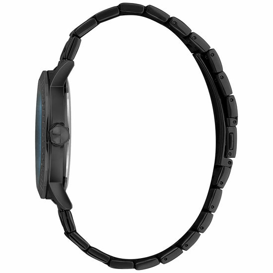 V3H5F7AED6D1C912AFA12D1065F77DD6E3ER6159802P6