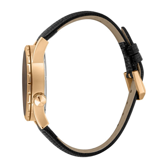 V3HC3344110F0CB96B019F61FB6E18A34A2R6159709P9