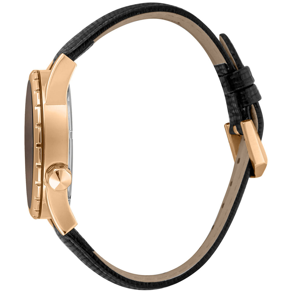 V3H50A26F3B150D91F56C9FD9C8FA262BA3R6159697P4