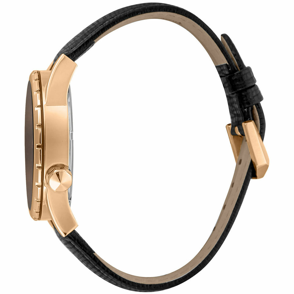 V3H82ECB2AB76379AD6063DCC8A22A781F5R6159703P6