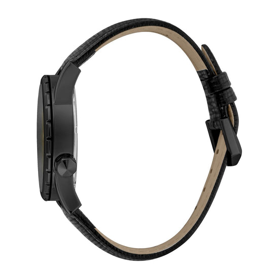 V3H7460752D4CF42FF1B624A036E38EFD49R6159297P9