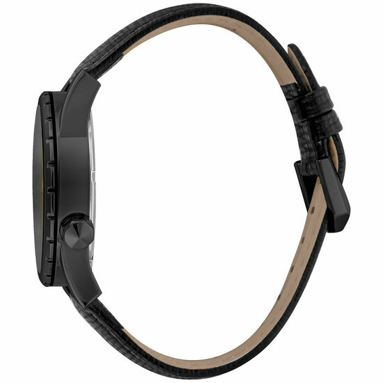 V3H0898E810A028F40F4E3F0E4D3FAC8F4AR6159289P6