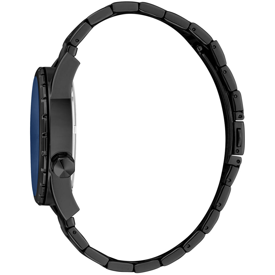 V3H1F88500BAD1B3CF0538B13197623F3E0R6159751P5