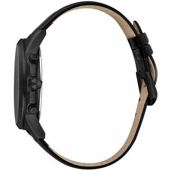 V3H2314697615400AB99BB2B22EA7F33DE3R6159762P6