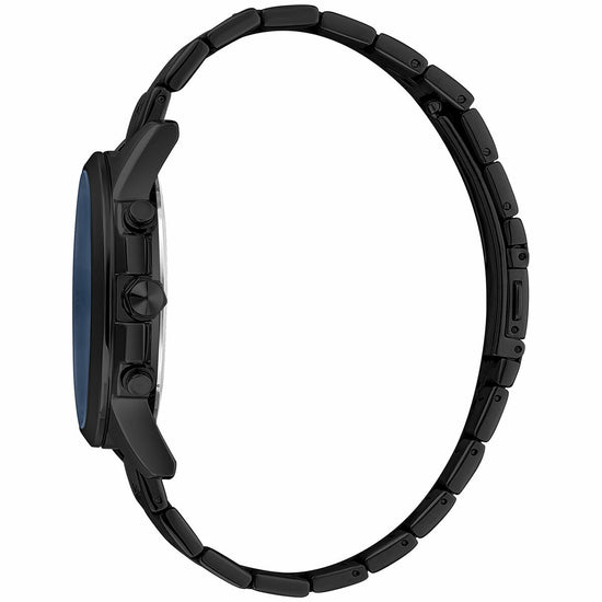 V3HC8BD0207ADFCE6F32D7302523561B364R6159535P6