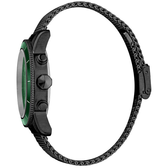 V3H55D4E231CA39DEF64325597799E3A3BBR6159502P4