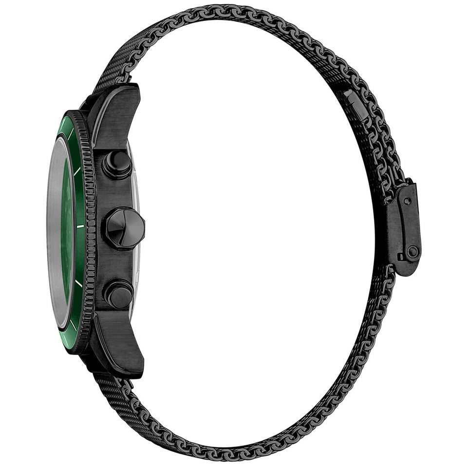 V3H55D4E231CA39DEF64325597799E3A3BBR6159502P4