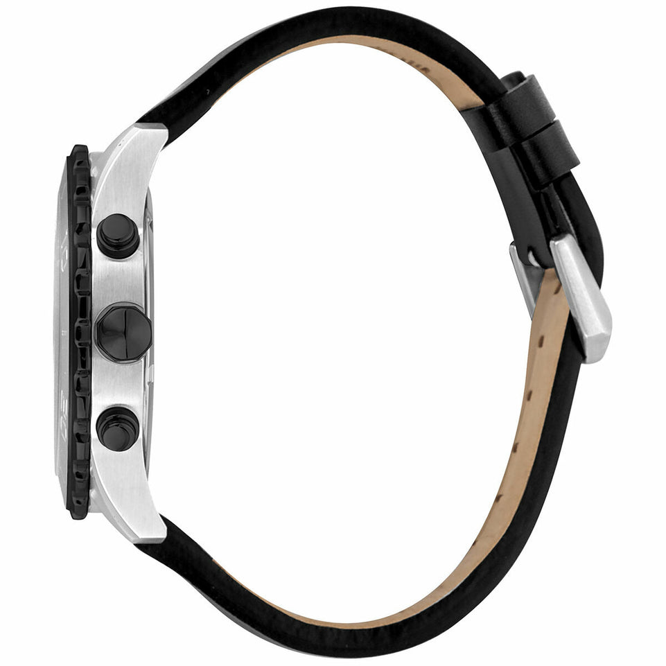 V3H6D0F74CBA9BB7000D7C4C4F42F7C65F7R6159554P3