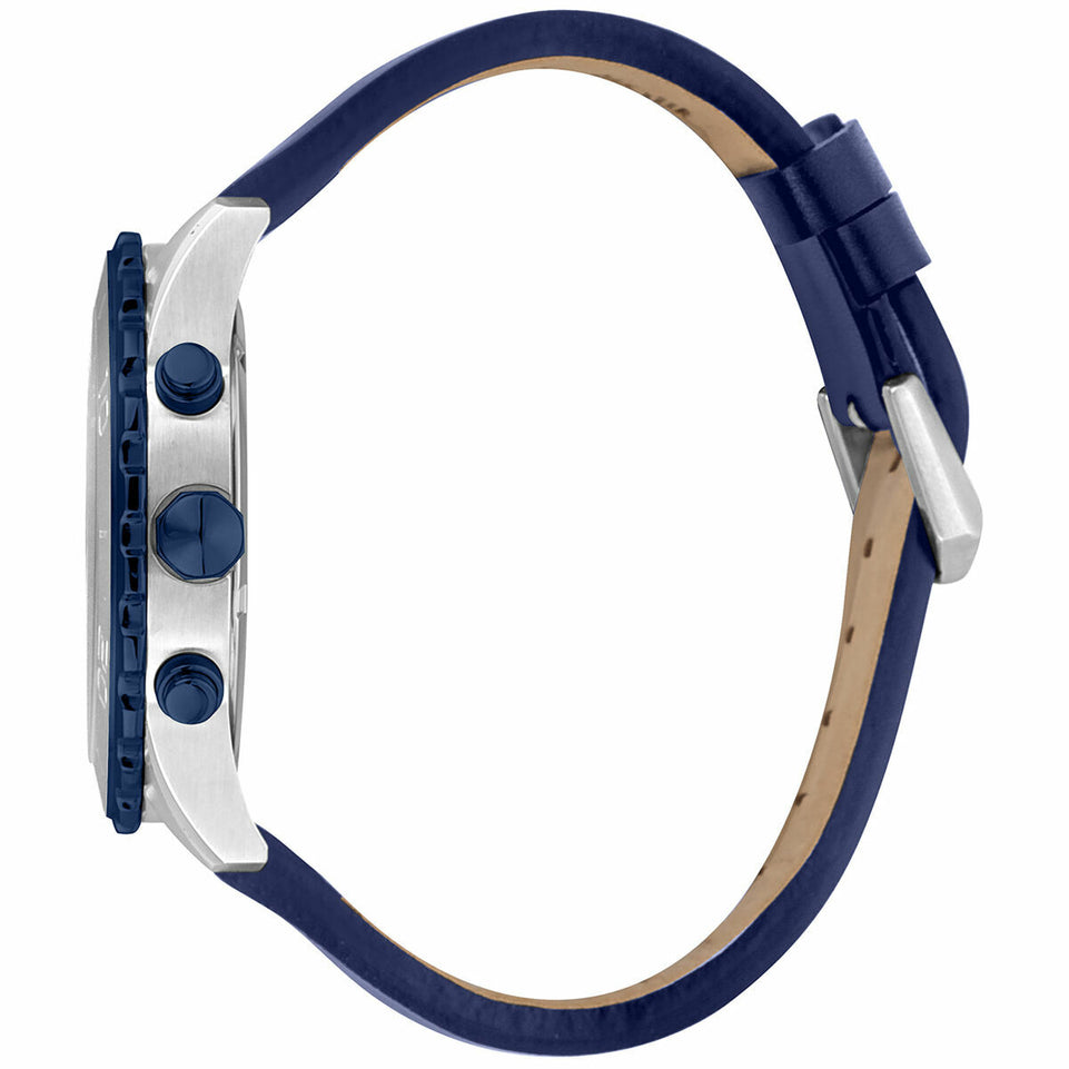 V5H72731806D397043EF594F1A2E2EB920FR6159600P3