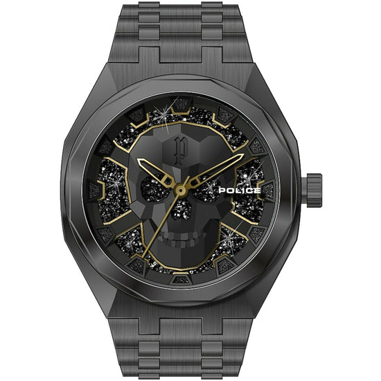 V3HE595054A24FB8E52183A02F5478CCECBR6159890P6