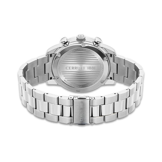 V4H435027620583803C9F24693EDEBC1C75R6928686P3