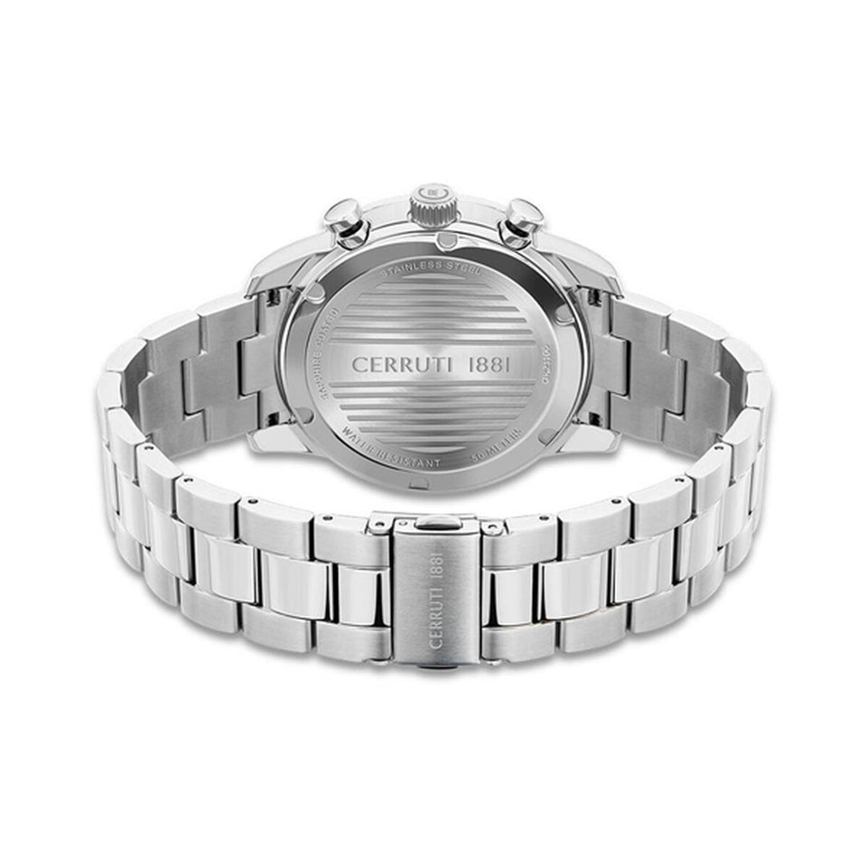 V4H435027620583803C9F24693EDEBC1C75R6928686P3