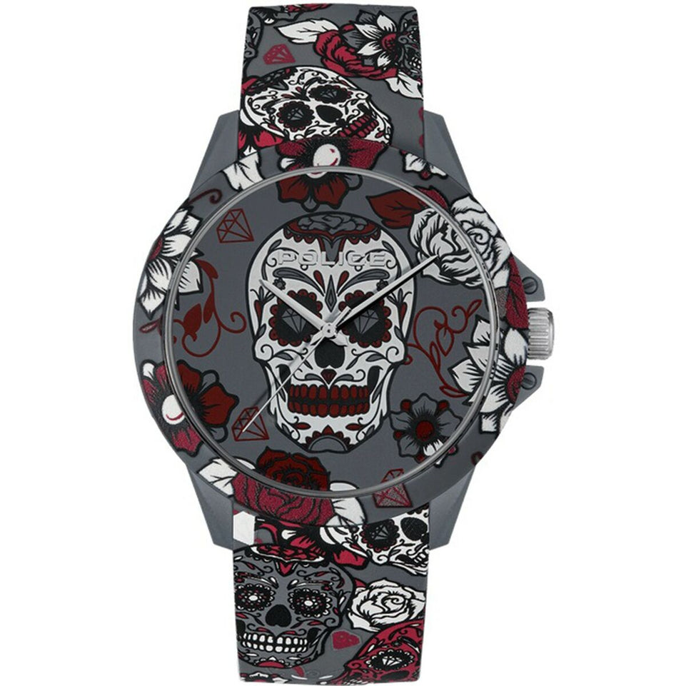 V6HA9AC785BD4A29B1B1DC3B76F7F6F6A29R4201373P1