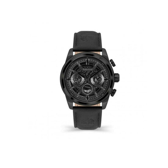 V3H138877EA31448E43015F233C428D5DA0R6187330P4