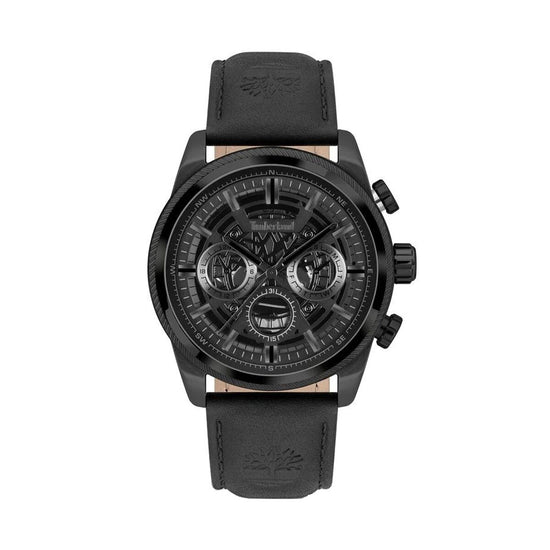 V3H670E57FB3AA9EFF9448275EC158FE105R6187326P1