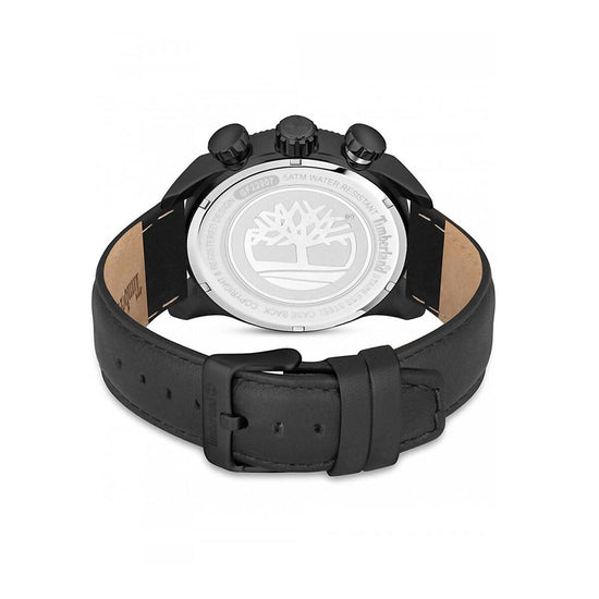 V3H9B7C78A2F704A03E364B36FD1B076965R6187329P3