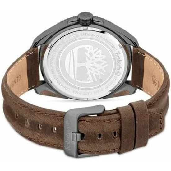 V3H79BBB29FE67B1EDBBB4BFD9C5312CFB1R6187325P6