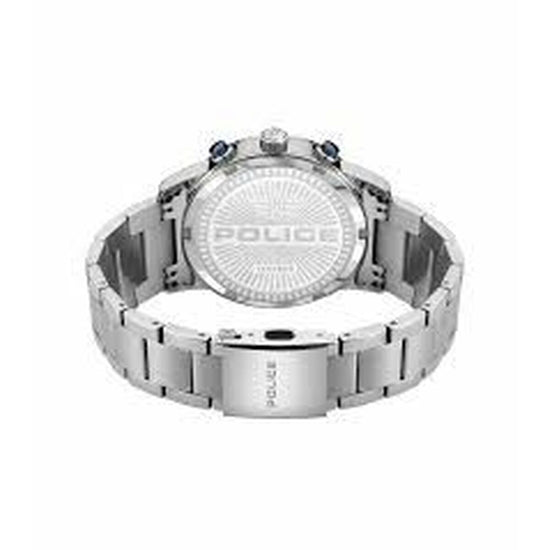 V3HA57101CCD1663219BD63F96A8A526973R6932534P7