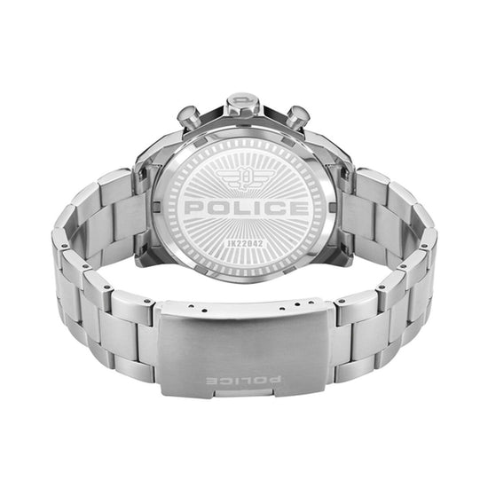 V6H924B861A6C170369753B347D71DB0FB3R2929602P3