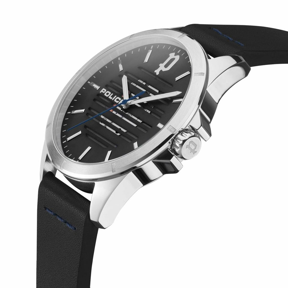 V7HB1B96B38675689781E761C86E2710395R5594341P6